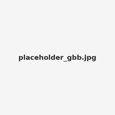 GBB placeholder